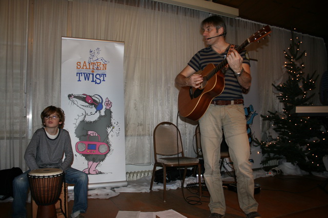 gal/2010/2010 Saitentwist Weihnachtsfeier Schwimmverein AEGIR 26.11/2010 Saitentwist Weihnachtsfeier Schwimmver Aegir 26.11. 011.jpg